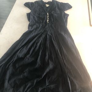 date night dress